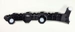 71198TYAA01 - Body: Spacer for Acura Image