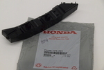 71198TP6A01 - Body: Spacer for Honda: Accord Crosstour, Crosstour Image