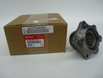 42200SCVA31 - : 2004-2011 Honda Element - Bearing R Rear Rear.R Hub Unit for Honda: Element Image