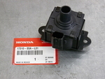 17310S5AL31 - Emission System: Vent Valve for Honda: Civic, CR-V Image