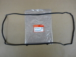 12341R40A00 - Engine: Valve Cover Gasket for Honda: Accord, Civic, CR-V, Crosstour Image