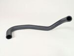 53731SDBA00 - Steering: Suction Hose for Acura Image