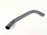 53731SEAE00 - : 2006-2008 Acura TSX - Tube, Suction for Acura Image