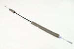 72131STXA00 - Body: Opener Cable for Acura Image