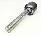 53010SDAA01 - Steering: Inner Tie Rod for Honda Image