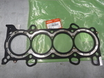 12251R40A01 - Engine: Head Gasket for Honda: Accord, Civic, CR-V, Crosstour Image