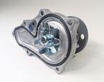 19200R40A01 - : Water Pump for Honda: Accord, CR-V Image