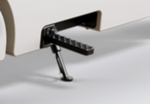 8Z15PR8100R21 - : Kick Stand Kit for Acura Image