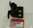 67460T2FA02ZZ - Body: Lower Hinge for Honda: Accord, Civic, Insight Image