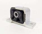 50840S7C980 - Engine: Front Mount for Honda: CR-V Image