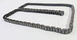 144015K9004 - Engine: Timing Chain for Honda: Clarity, Fit, Insight Image