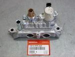 15810R70A04 - Engine: Valve Assembly for Honda: Accord, Accord Crosstour, Crosstour, Odyssey, Pilot Image