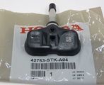 42753STKA04 - : 2007-2013 Acura - Sensor Assembly, TPMS for Acura: MDX, RDX, TSX Image
