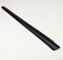 73860TYAA01 - Body: Seal for Acura Image