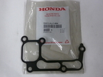 19411PLC004 - : 2001-2005 Honda Civic - Gasket Front Water Passage (Nippon Leakless) for Honda: Civic Image