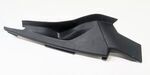 73155T20A01 - Body: Hood Hinge Cover for Honda Image