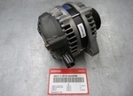 6311R70505RM - Electrical: Alternator for Honda: Accord, Accord Crosstour Image
