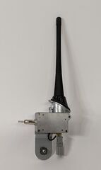 39150S2AA01 - Electrical: Antenna Assembly for Honda: S2000 Image