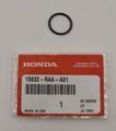 15832RAAA01 - : Oil Seal for Honda Image