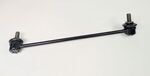 51325TX4A01 - : 2013-2018 Acura RDX - Link, L Front Stabilizer for Acura: RDX Image