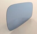 76253SZNA01 - : 2010-2012 Acura ZDX - Mirror Sub-Assembly, L (Flat)(Heated) for Acura Image