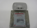 34250S5PA01ZD - : Overhead Lamp for Honda: Element Image