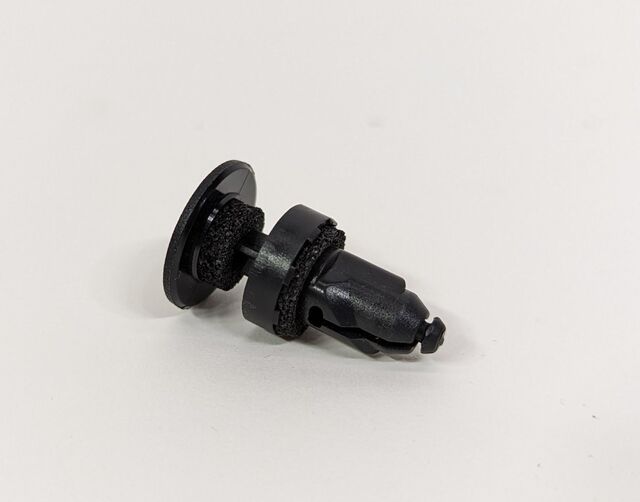 すんすーら 91508-S50-003 - Cowl Top Panel Clip | All Discount Parts Store