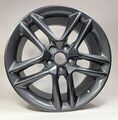 42800TGVAD0 - : Aluminum Wheel (19X8 1/2J) (Enkei) for Acura: TLX Image