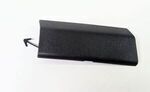 71103STXA01 - : 2010-2013 Acura MDX - Cap, Front Bumper Towing Hook for Acura Image