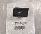 80410TK6A01ZA - Body: AC Switch for Honda: Fit Image