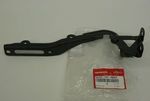 60120TG7A00ZZ - Body: Hinge Assembly for Honda: Passport, Pilot, Ridgeline Image