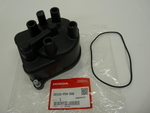 30102P54006 - Electrical: Cap for Honda: Accord, Civic, Civic del Sol, CR-V Image
