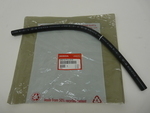 25212PVJ010 - : 2005 Honda Pilot - Hose (480MM) (Atf) for Honda: Pilot Image