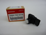 39680TK8A01YE - Body: Park Sensor for Honda: Odyssey, Pilot Image