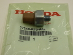 37240R70A04 - Engine: Pressure Switch for Acura: MDX, RDX, RLX, TLX Image