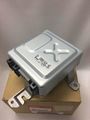 39980SLNA22 - Electrical: Controller for Honda: Fit Image