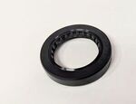 91213PR3004 - Engine: Oil Seal for Honda: Civic, Civic del Sol, Prelude Image