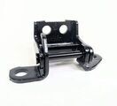 67950T2FA02ZZ - Body: Upper Hinge for Honda: Accord, Civic, Insight Image