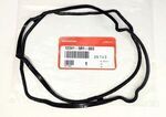 123415R1003 - Engine: Valve Cover Gasket for Honda: Fit Image