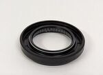 91205PC9711 - : Manual Transmission Output Shaft Seal for Honda: Civic, Civic del Sol Image
