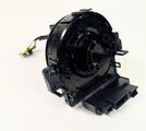 77900TGVD72 - : Clock Spring for Acura Image