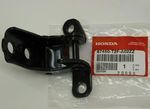 67450T2FA02ZZ - Body: Upper Hinge for Honda: Accord, Civic, Insight Image