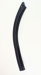 Protector (R. RR) Door - Honda (72945-TP6-A01)