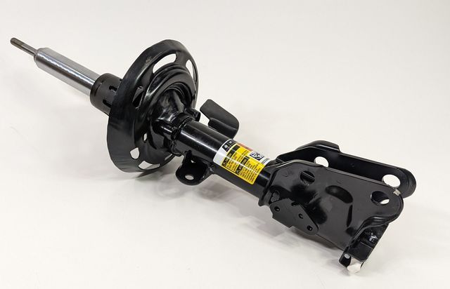 51605-STX-365 - 2007-2009 Acura MDX - Damper Unit, R Front | All