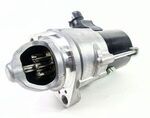 63125R7505RM - : Starter (SM-74015) for Honda Image