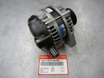 6311RYP505RM - : 2005-2006 Honda Odyssey - Alternator (RMD) Core ID 9764219-430 104210-4301 for Honda: Odyssey Image