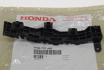 71198TG7A00 - Body: Side Retainer for Honda: Passport, Pilot, Ridgeline Image