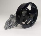 19200PNA003 - : Water Pump Assembly for Honda: Civic, CR-V Image