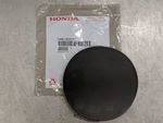 74481SZAA01ZZ - Body: Fuel Door for Honda: Pilot Image