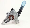 56110RDBA01 - : 2007-2008 Acura TL - Pump Sub-Assembly, Power Steering for Acura Image